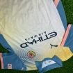 Picture of Manchester City 24/25 Special Edition