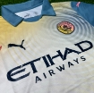 Picture of Manchester City 24/25 Special Edition