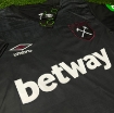 Picture of West Ham 24/25 Away