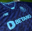 Picture of Porto 24/25 Third