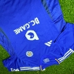 Picture of Leicester 24/25 Home