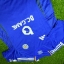 Picture of Leicester 24/25 Home