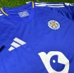 Picture of Leicester 24/25 Home