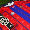 Picture of Barcelona 97/98 Home Guardiola