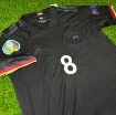 Picture of Germany 20/21 Away Kroos