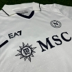 Picture of Napoli 24/25 Away