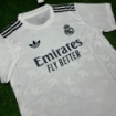 Picture of Real Madrid 24/25 Special  White Concept