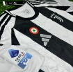 Picture of Juventus 24/25 Home Vlahović