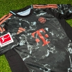 Picture of Bayern Munich 24/25 Away Kane