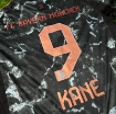 Picture of Bayern Munich 24/25 Away Kane