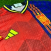 Picture of Spain 2024  Special Edition Player Version