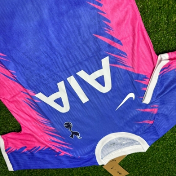 Picture of Tottenham 2024 Special Player Version