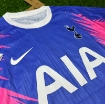 Picture of Tottenham 2024 Special Player Version