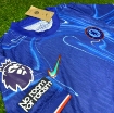 Picture of Chelsea 24/25 Home Palmer Player Version 