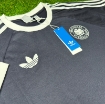 Picture of Germany 2024 Special Retro Edition Black