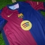 Picture of Barcelona 24/25 Home