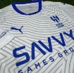 Picture of Al Hilal 24/25 Away  Player Version