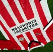 Picture of PSV 24/25 Home