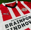 Picture of PSV 24/25 Home