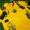 Picture of Inter Milan 24/25 Third