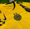 Picture of Inter Milan 24/25 Third