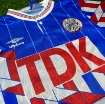 Picture of Ajax 89/90 Away