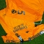 Picture of Real Madrid 24/25 Away Bellingham Kids