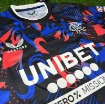 Picture of Rangers 24/25 Third