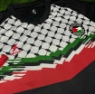 Picture of Palestino 24/25 Special Black Edition