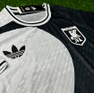 Picture of Japan 2024 Special Player Version Black/White