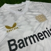 Picture of Leverkusen 2024 Away