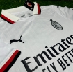 Picture of AC Milan 24/25 Away