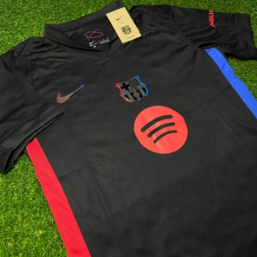 Picture of Barcelona 24/25 Away