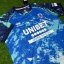 Picture of Middlesbrough 24/25 Third