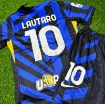 Picture of Inter Milan 24/25 Home Lautaro Kids