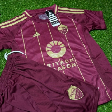 Picture of Roma 24/25 Home Kids