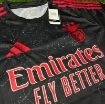 Picture of Benfica 24/25 Away