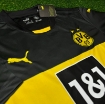 Picture of Dortmund 24/25 Away