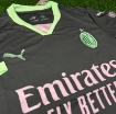 Picture of AC Milan 24/25 Third