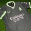 Picture of AC Milan 24/25 Third Player Version