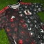 Picture of Japan 2024 Special Edition Player Version Tri Colour