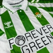 Picture of Real Betis 2024 Home