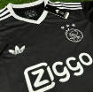 Picture of Ajax 2024 Pre - Match Black