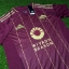 Picture of Roma 24/25 Home