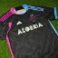 Picture of Algeria 24/25 Special Black 