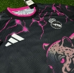 Picture of Real Madrid 24/25 Special Jaguar Version Purple
