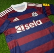 Picture of Newcastle 24/25 Home