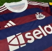 Picture of Newcastle 24/25 Home