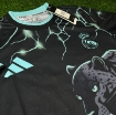 Picture of Real Madrid 24/25 Special Jaguar Version Green