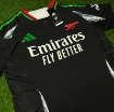 Picture of Arsenal 24/25 Away Player Version